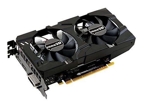 GTX 1050Ti 2 штук не дорого без ремонта GTX 1050Ti 2 штук не дорого без ремонта