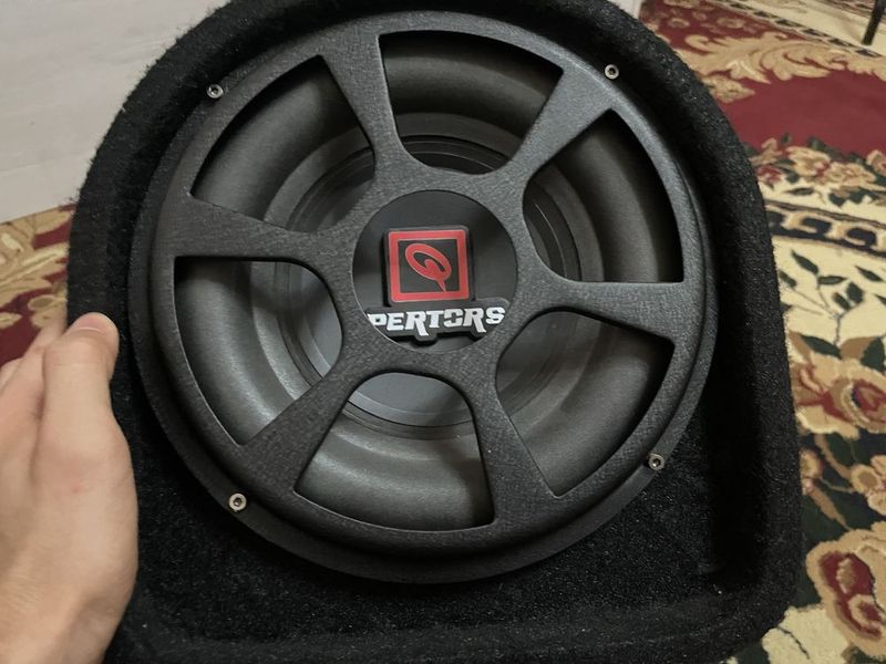 Bass bochka sotiladi Bass bochka sotiladi