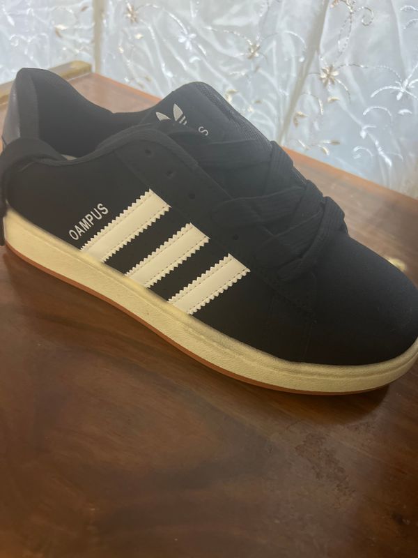 Adidas krasofka kiyilmagan 39 razmer