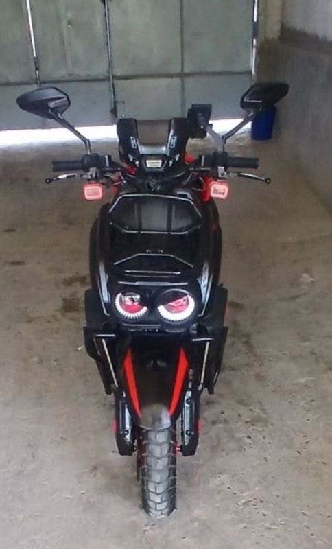 srochna sotiladi