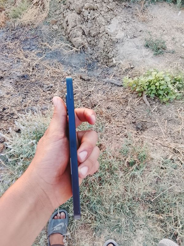 Samsung Galaxy A 07