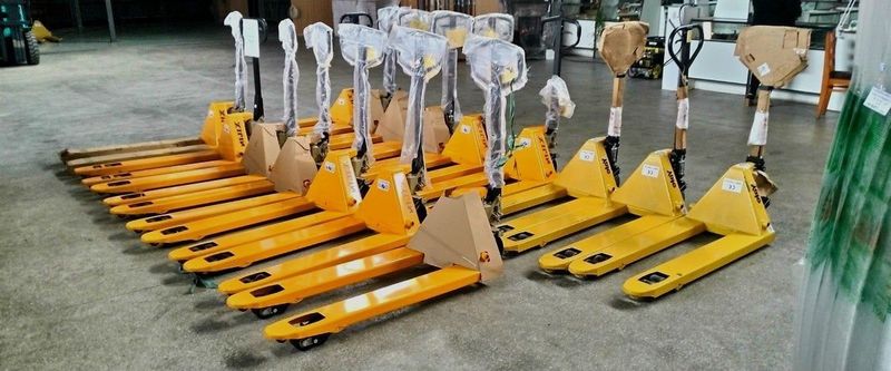 Рохли рохля траспалет гидравлический тележка roxli rohli Рохли рохля траспалет гидравлический тележка roxli rohli
