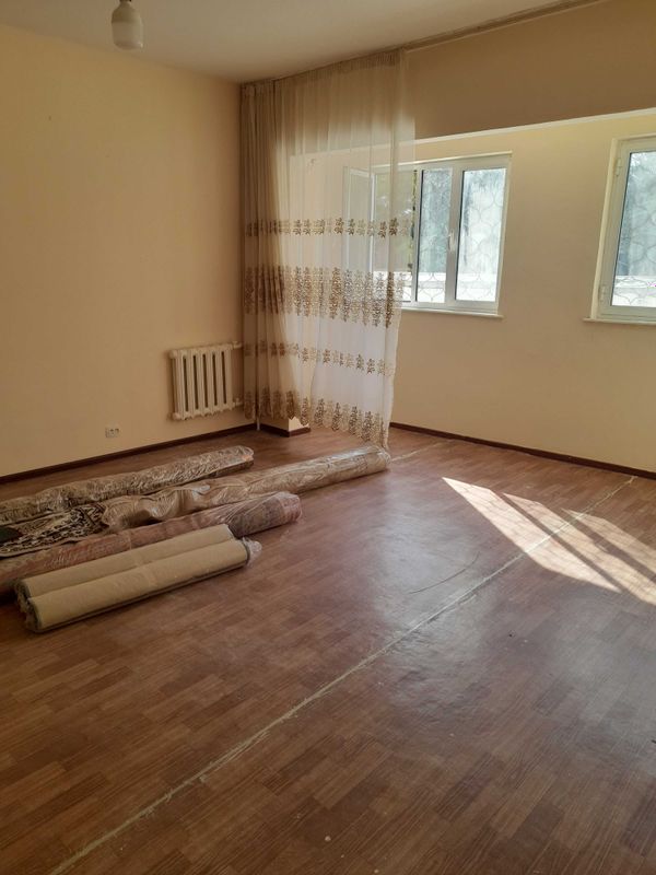 Квартира недвижимость аренда