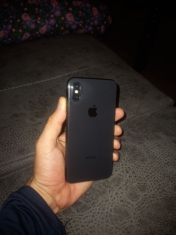 Iphone x 64/69 xolati zor Iphone x 64/69 xolati zor