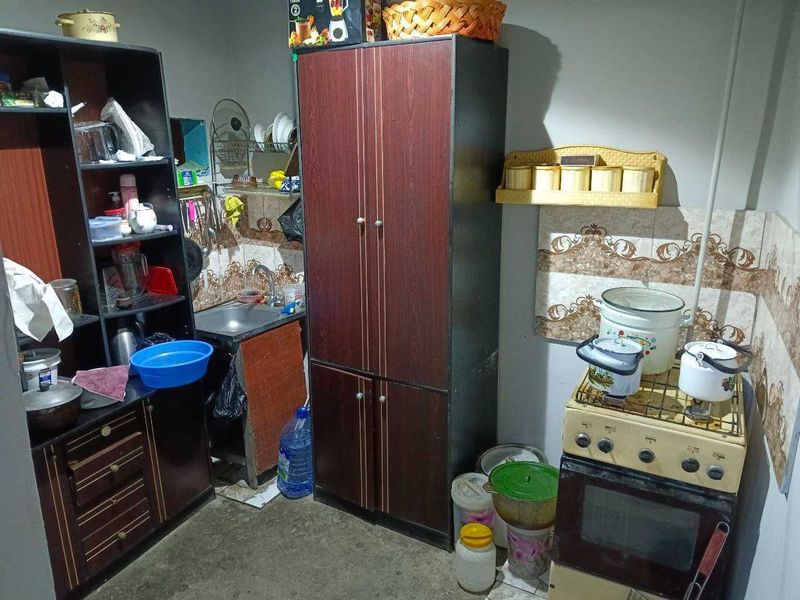 Срочно продам свой участок Срочно продам свой участок