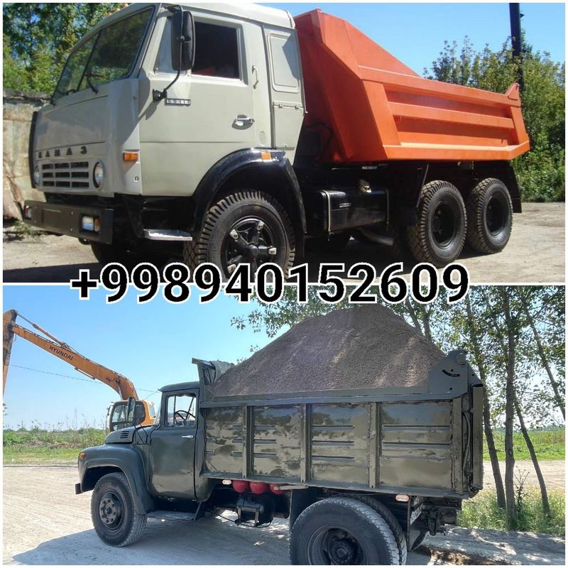 Sheben Shebn Klines Klins Kampot Chinoz Qum Bluga Sheben Shebn Klines Klins Kampot Chinoz Qum Bluga