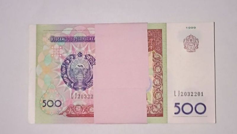 Yengi pulla sotiladi Yengi pulla sotiladi