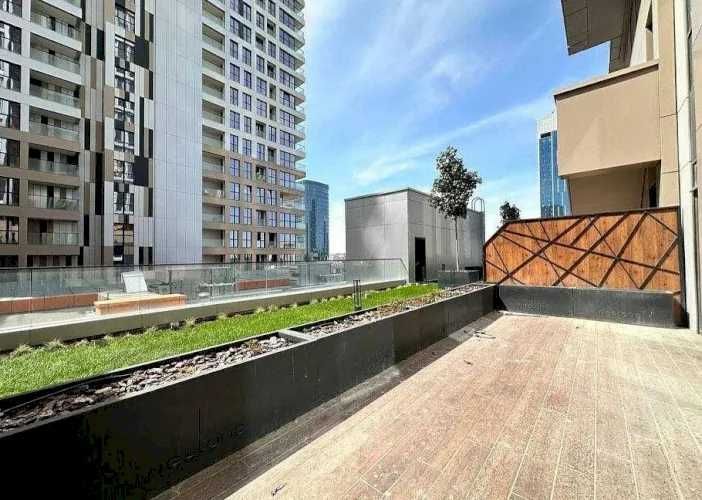 Продажа 3х комнат ЖК Nest one Tashkent city Продажа 3х комнат ЖК Nest one Tashkent city