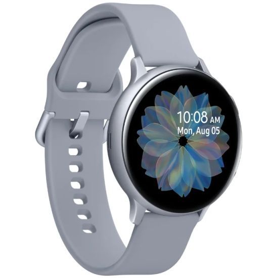 Samsung Galaxy Watch Active 2