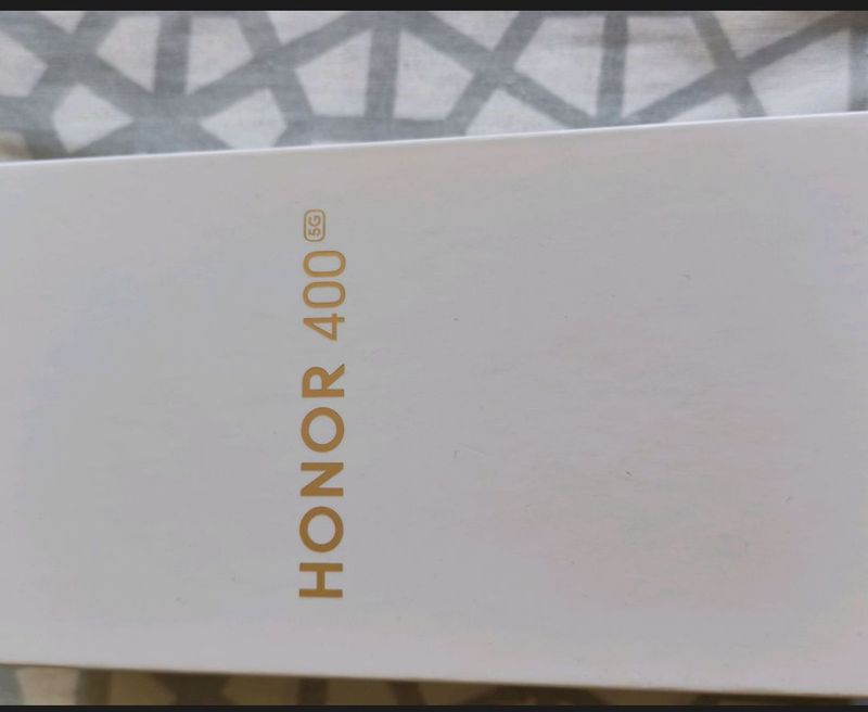 honor 400 lite honor 400 lite