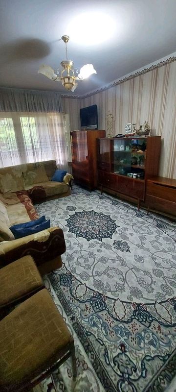 Сдаётся квартира Сдаётся квартира