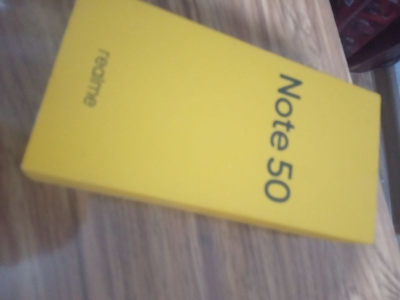 телефон Not 50