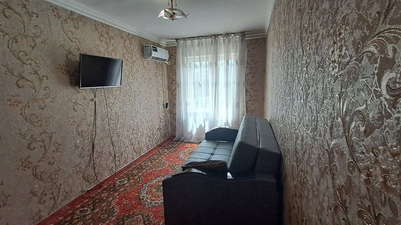 Аренда квартира ижарага уй