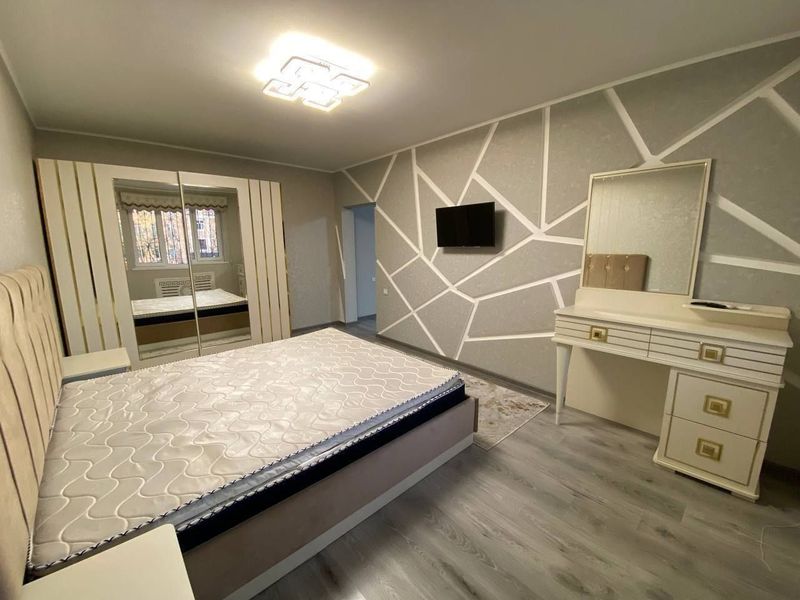 Юнусобод Шахристон метро ёнида аренда квартира Юнусобод Шахристон метро ёнида аренда квартира