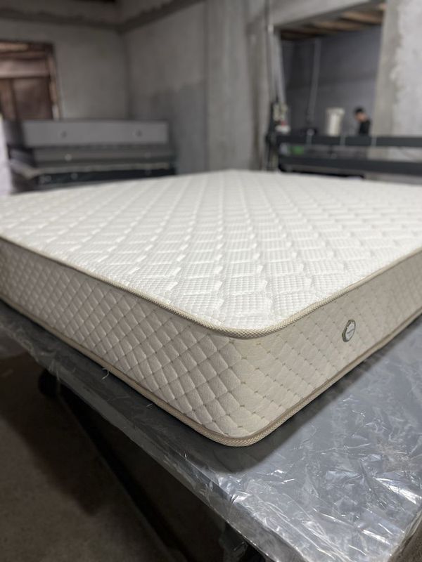 Matras mtras matras matras