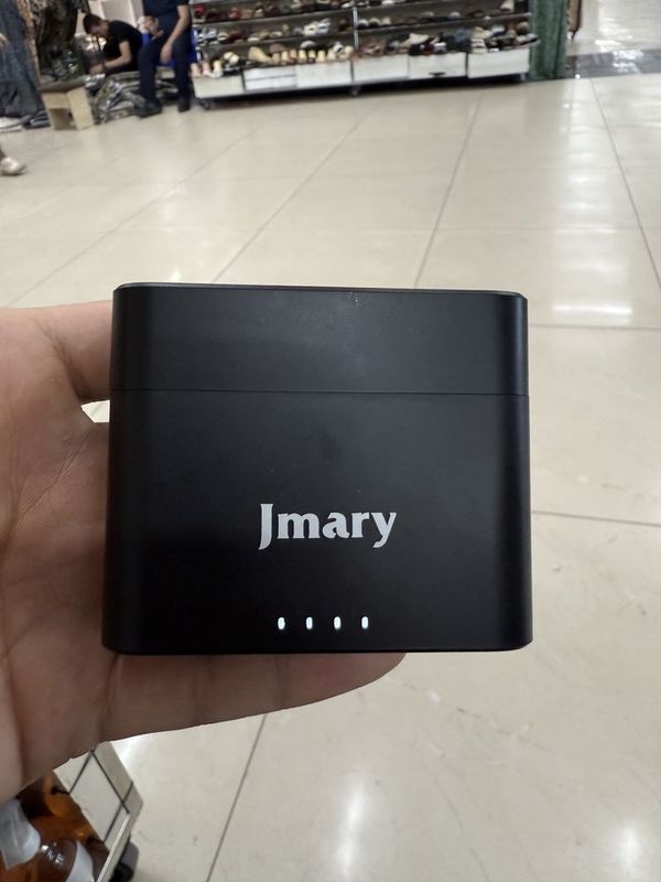 Mikrafon jmary bloger bolmoqchi bosela zor variyant Mikrafon jmary bloger bolmoqchi bosela zor variyant