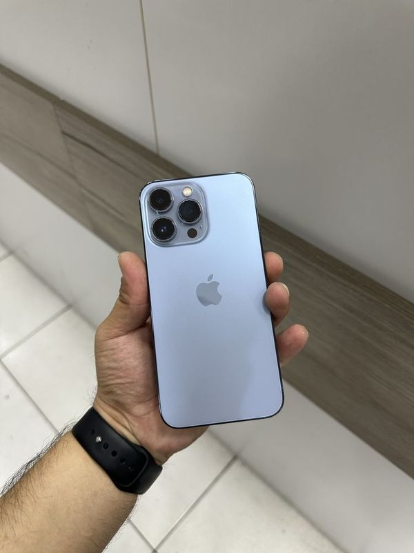 Iphone 13 pro 128 gb Iphone 13 pro 128 gb