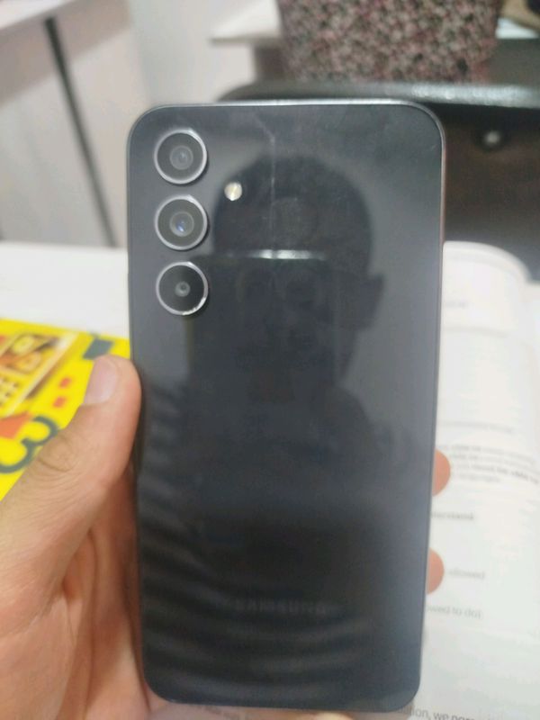 a 54 5 g