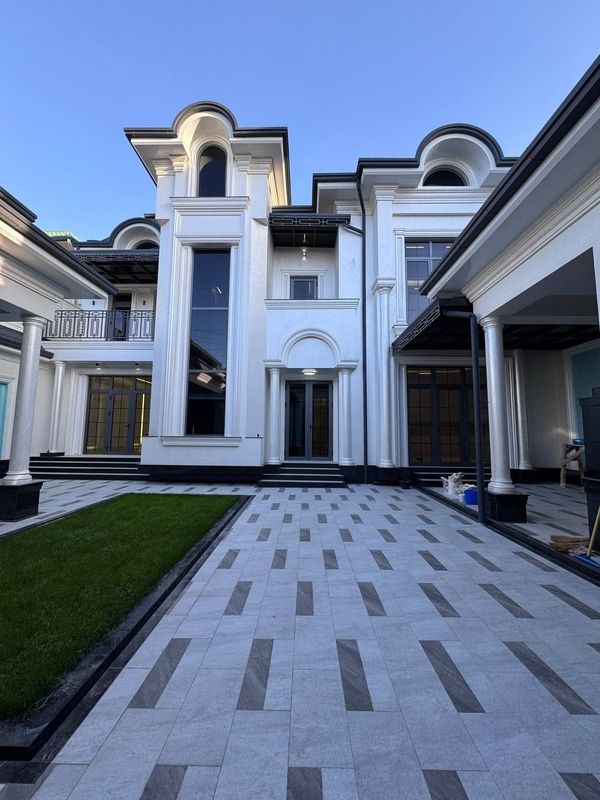 Продается Евро дом на Никитина Продается Евро дом на Никитина