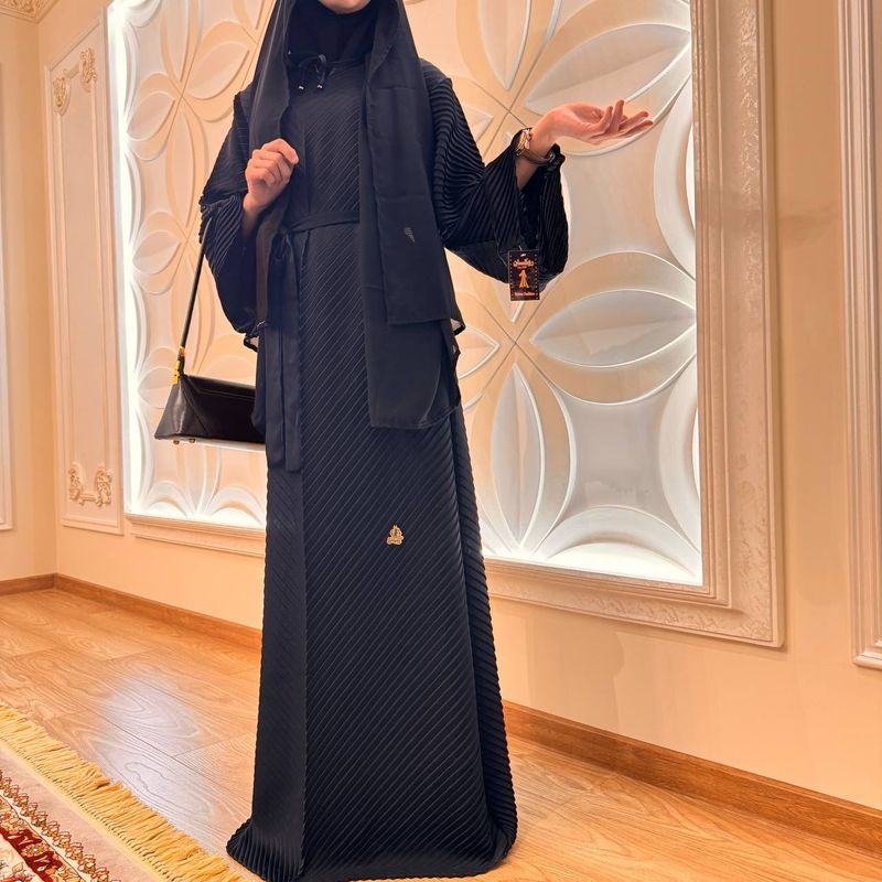 Misr abaya Misr abaya