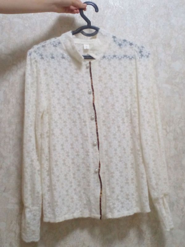 narxi 50 ming narxi 50 ming