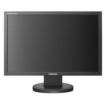 Монитор Samsung sync master 923nw