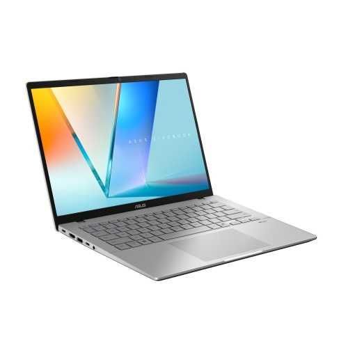 Asus Vivobook S14/14.0" WUXGA IPS/Ultra 7 255H/DDR5 16GB/SSD 1TB Asus Vivobook S14/14.0" WUXGA IPS/Ultra 7 255H/DDR5 16GB/SSD 1TB