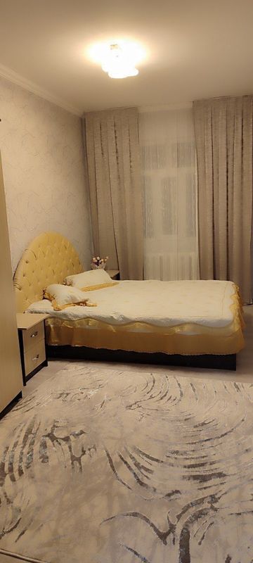 Аренда 2в3/3/4 Чиланзар 20кв Аренда 2в3/3/4 Чиланзар 20кв