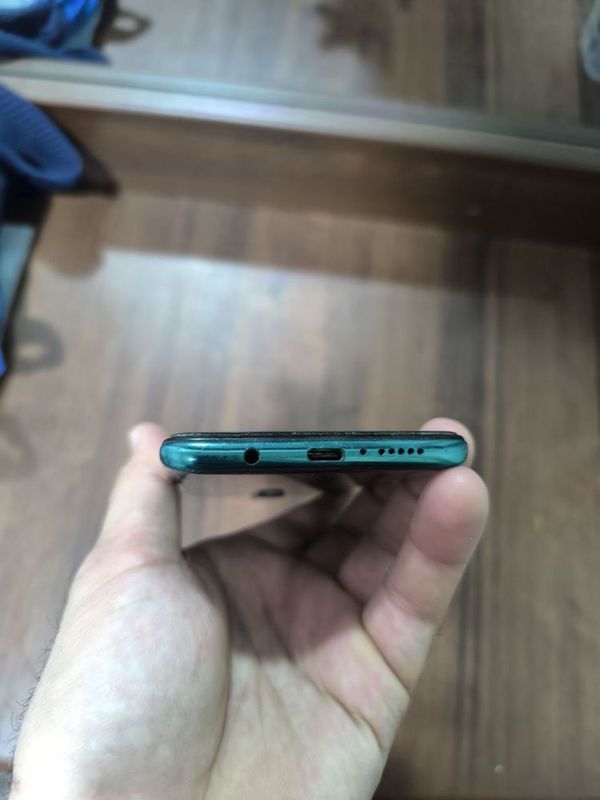 Redmi 8 pro 6/128 Redmi 8 pro 6/128