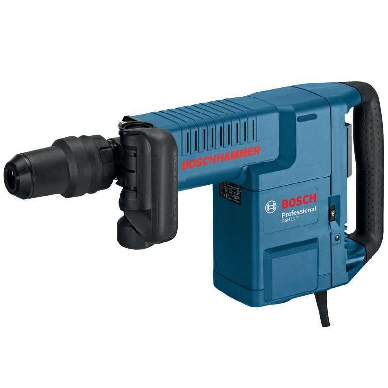 Продаётся отбойный молоток Bosch Продаётся отбойный молоток Bosch
