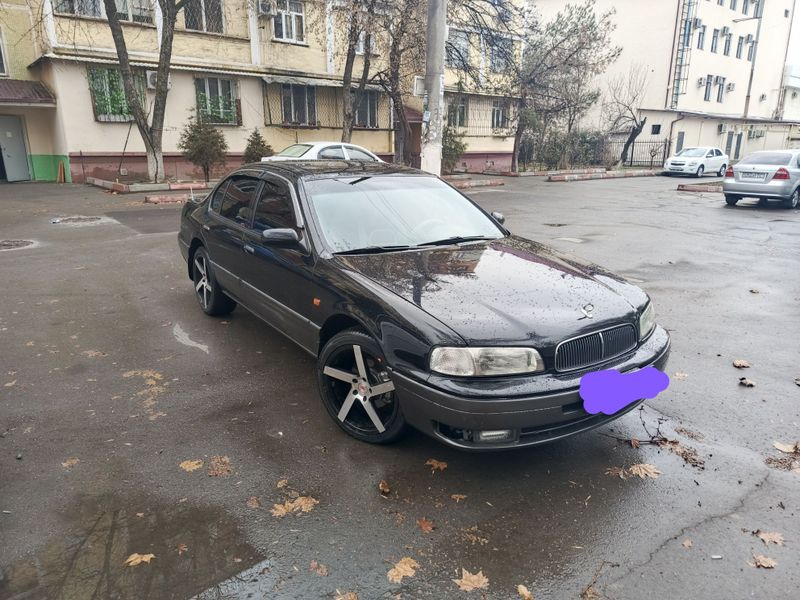 Продам samsung sm5 дубликат nissan maxima