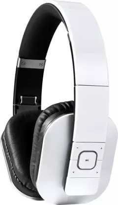 Bluetooth-гарнитура Microlab T1 pink (Pink, Citrus) Bluetooth-гарнитура Microlab T1 pink (Pink, Citrus)