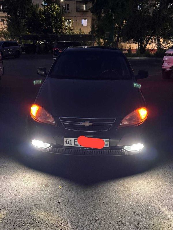Gentra avtomat 2018 Gentra avtomat 2018