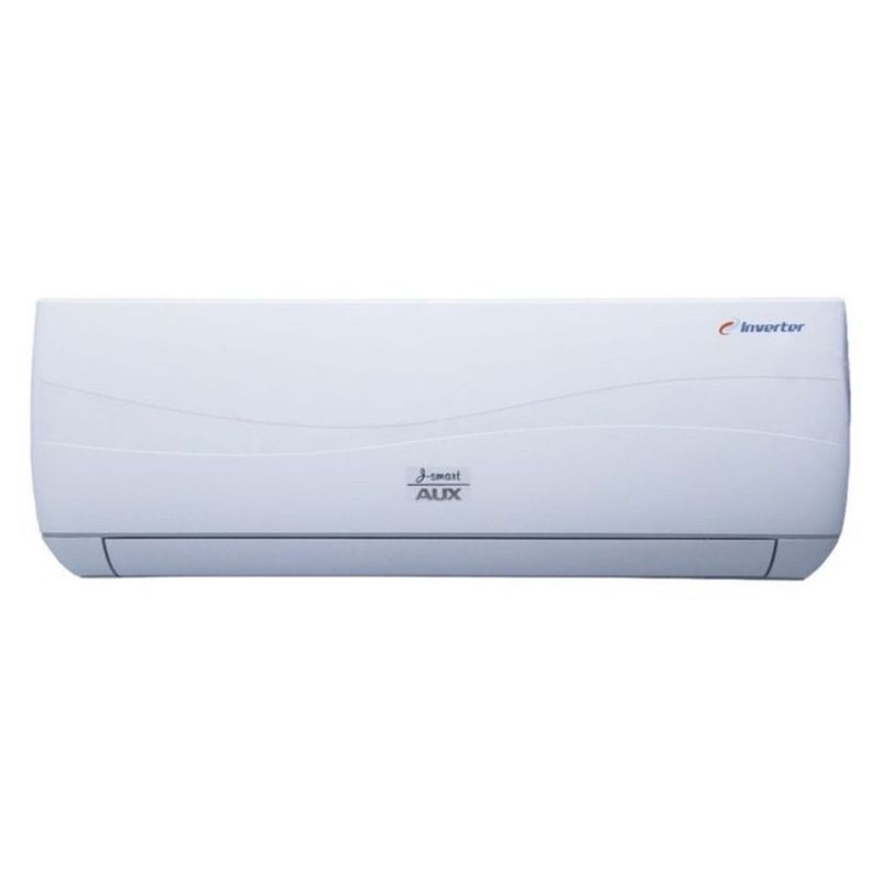 Кондиционер AUX-12 On off inverter доставка бесплатно!!! Кондиционер AUX-12 On off inverter доставка бесплатно!!!