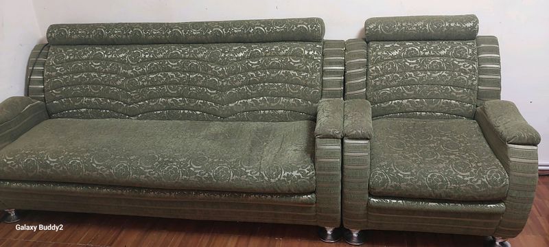 Диван кресло Диван кресло