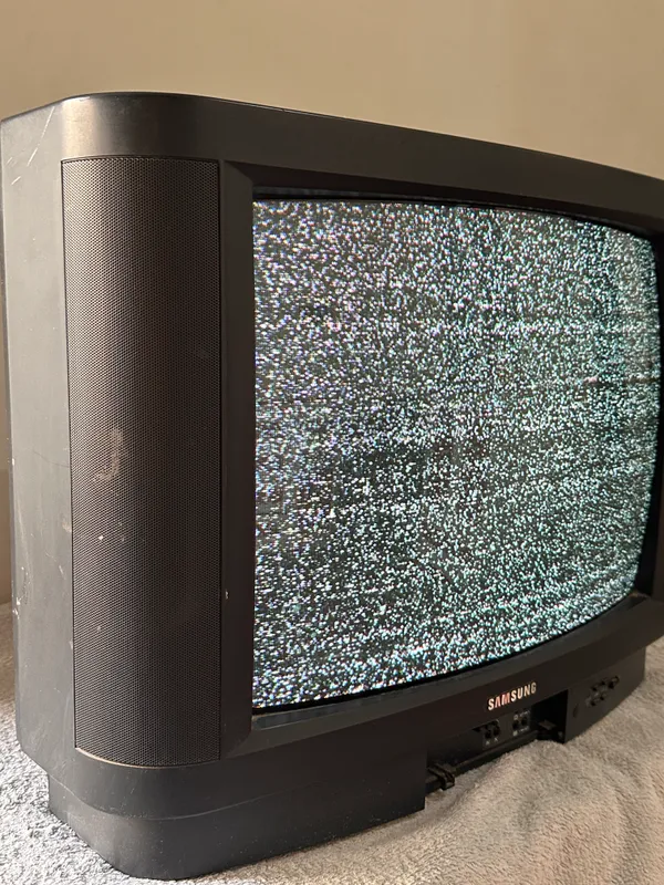 Телевизор арзон Телевизор арзон