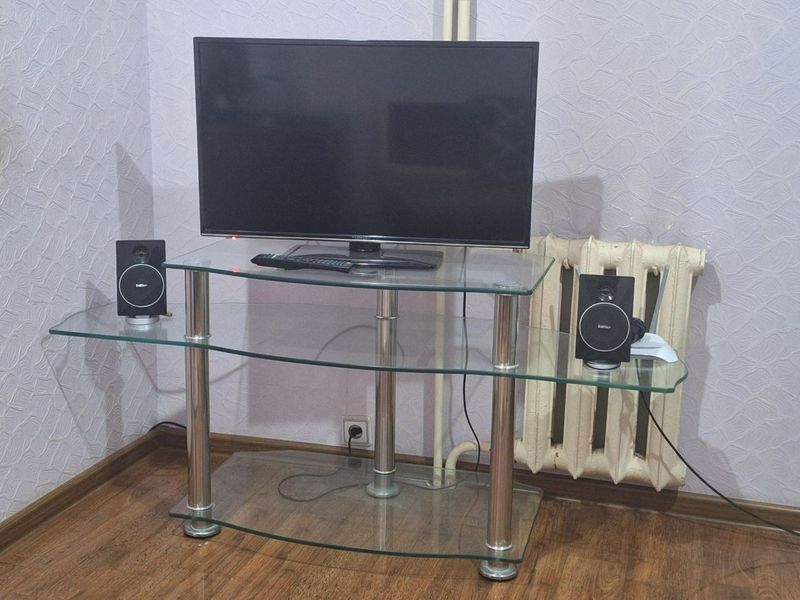 Телевизор Samsung 32