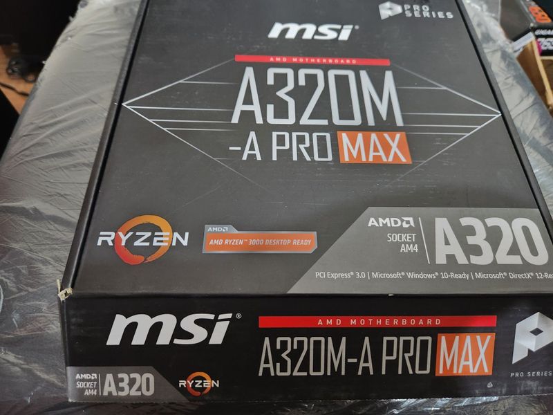 Игровой Комплект Amd Ryzen Игровой Комплект Amd Ryzen