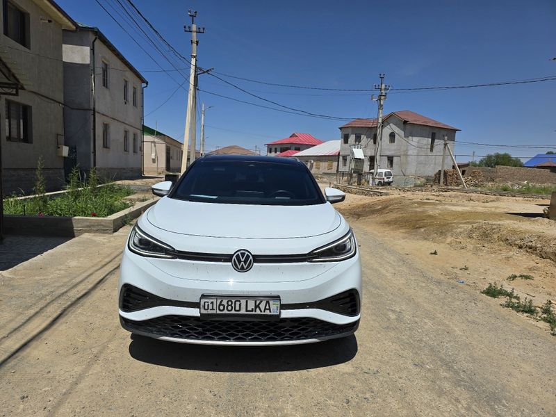 Электромобиль сатылады, баска автомашинага бартер кылынады Электромобиль сатылады, баска автомашинага бартер кылынады