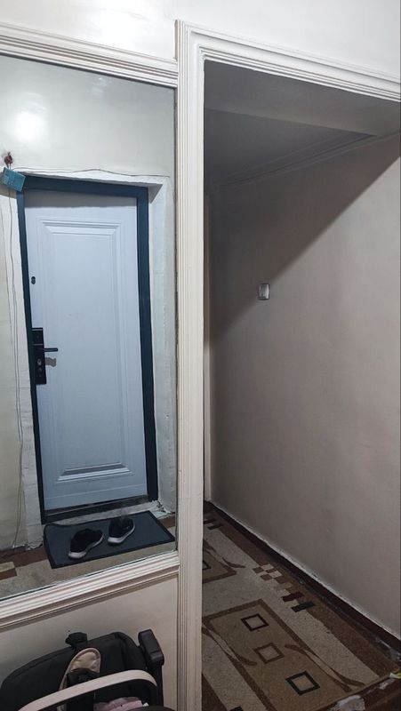 ijaraga kvartira beriladi 3 hona yunusobod 2da ijaraga kvartira beriladi 3 hona yunusobod 2da