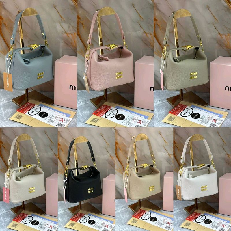 Miu Miu sumka dokument karopka originali Miu Miu sumka dokument karopka originali