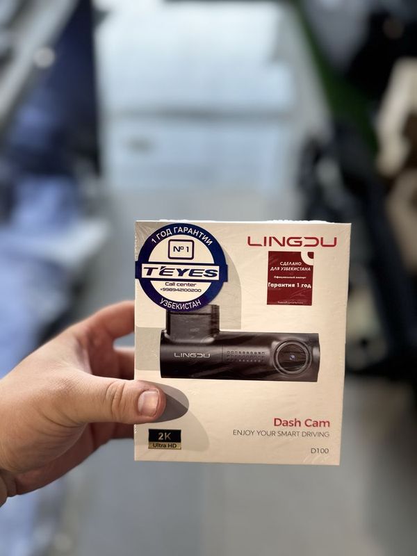 Teyes bay Lingdu D100 2k wifi registrator 1 2k Teyes bay Lingdu D100 2k wifi registrator 1 2k