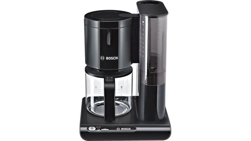 Кофеварка Bosch TKA8013 Скидка