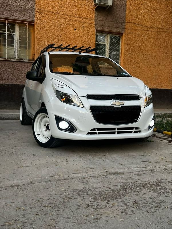 Продаются разварки r15 +5см Продаются разварки r15 +5см