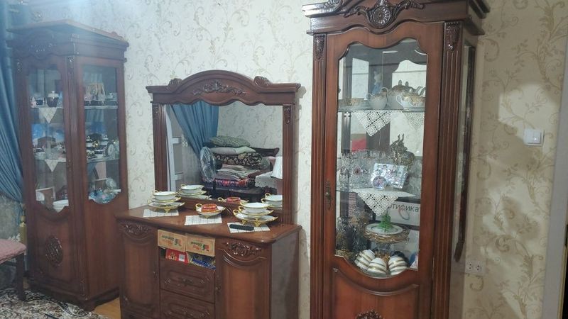 Мебель в гостинную Мебель в гостинную