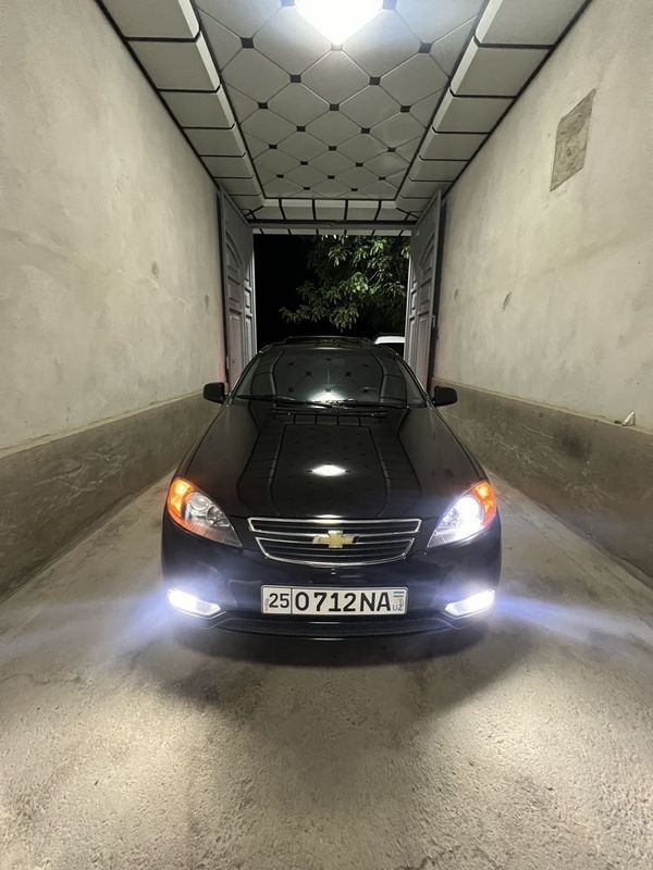 Gentra avtamat kraska tozza Gentra avtamat kraska tozza