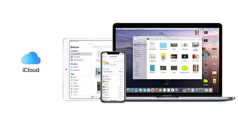 📢 iCloud bloklangan iphoneicloundanyechibberamiz 📢 iCloud bloklangan iphoneicloundanyechibberamiz