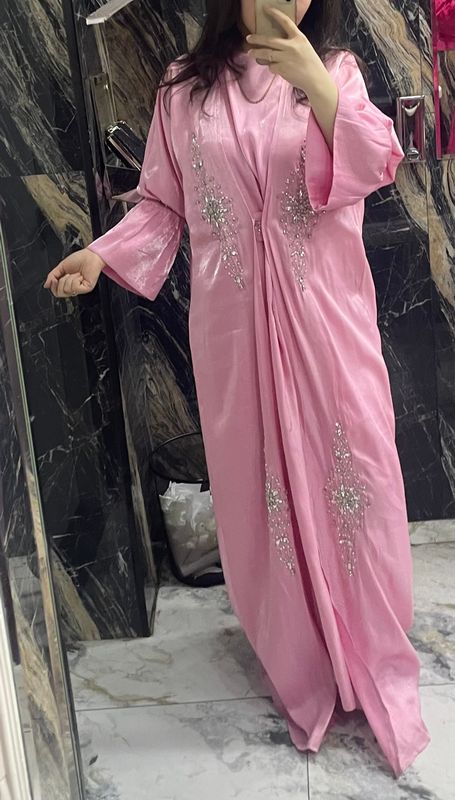 Abaya