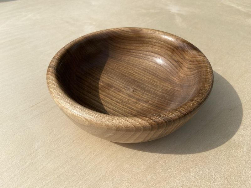 Kosa yongoqdan (lagmon kosa) Kosa yongoqdan (lagmon kosa)