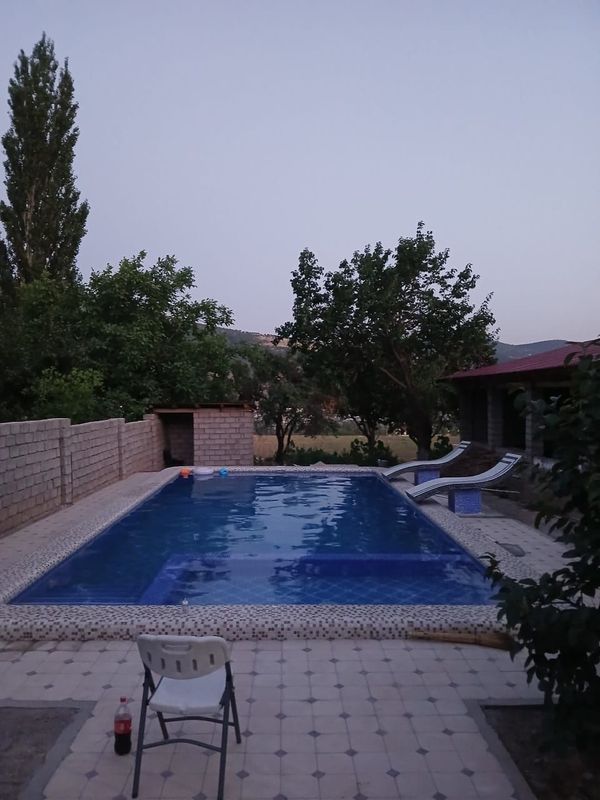 Dacha oilaviy va ulfatlar uchun, bochkaga yetmasdan, Kizil su Dacha oilaviy va ulfatlar uchun, bochkaga yetmasdan, Kizil su